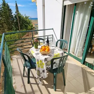 Meia , Lagos Portugal