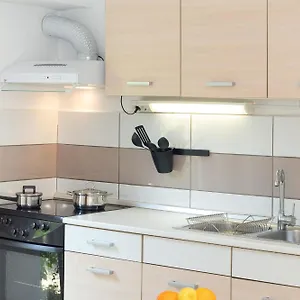 Mario 2 , Pula Kroatien