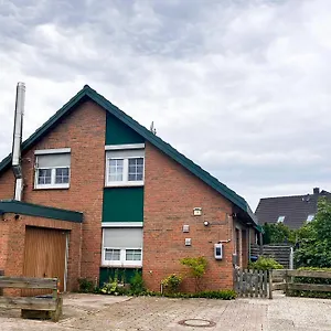  Ferienhaus Fewo Ohles Land